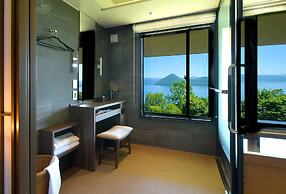 premium-lake-toya