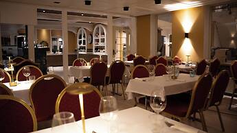 Hotel Assens