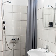 Hotel Assens
