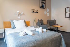 Hotel Assens