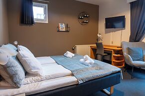 Hotel Assens