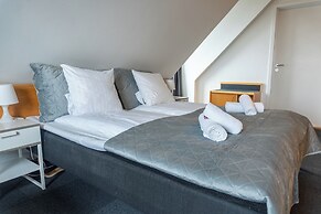 Hotel Assens