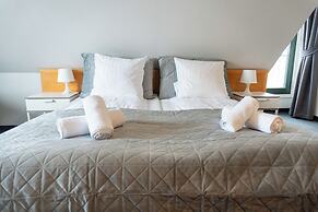Hotel Assens