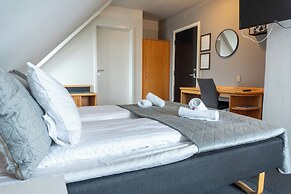 Hotel Assens