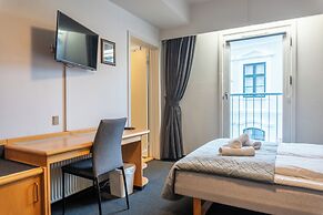 Hotel Assens