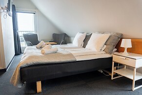 Hotel Assens