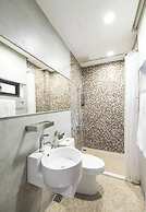 At Home Hotel Zhongshan