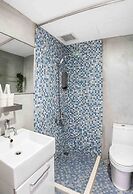 At Home Hotel Zhongshan