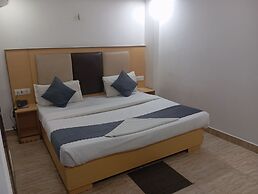 Hotel Future Inn