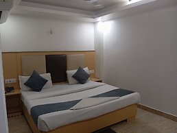 Hotel Future Inn