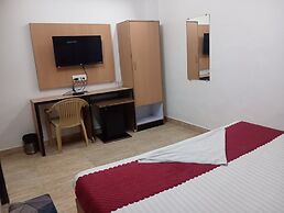 Hotel Future Inn