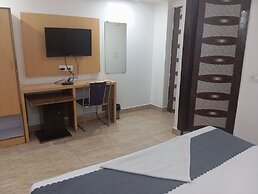 Hotel Future Inn