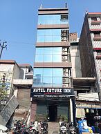 Hotel Future Inn