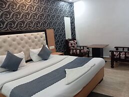 Hotel Future Inn