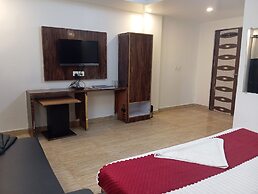 Hotel Future Inn