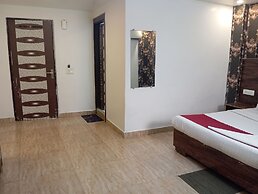 Hotel Future Inn