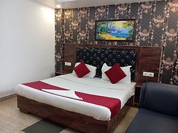 Hotel Future Inn