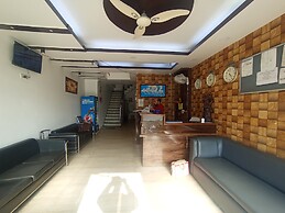 Hotel Future Inn