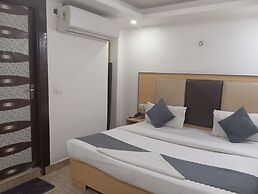 Hotel Future Inn