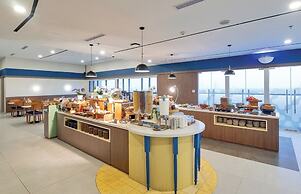 ARTOTEL Hub Simpang Temu