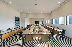ARTOTEL Hub Simpang Temu