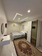 Hapi Pyramids Hotel