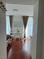 Nimbuzzz Apartments