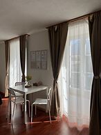 Nimbuzzz Apartments