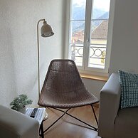 Nimbuzzz Apartments
