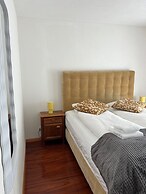 Nimbuzzz Apartments