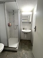 Nimbuzzz Apartments