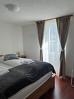 Nimbuzzz Apartments