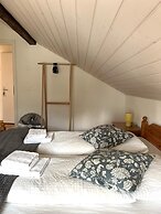 Nimbuzzz Apartments