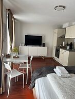 Nimbuzzz Apartments