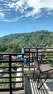 Barog Residency