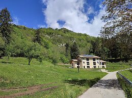 Ai Monti