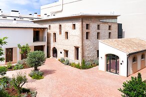Tradere Hotel Boutique