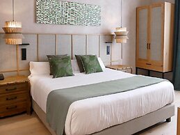 Tradere Hotel Boutique