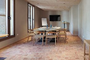 Tradere Hotel Boutique