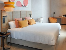 Tradere Hotel Boutique