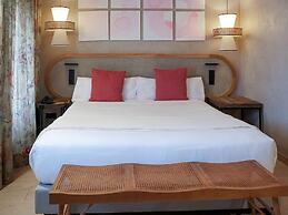 Tradere Hotel Boutique