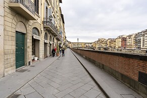 Acciaiuoli 18 in Firenze