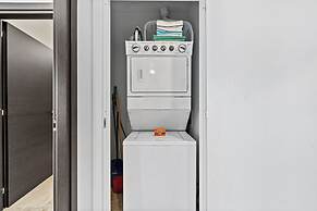 Palm Aruba 408