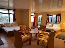 Hotel Golf Grand