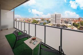 Quorum Apartments