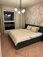 Quorum Apartments