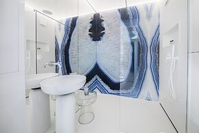 Quorum Apartments