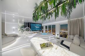 Quorum Apartments