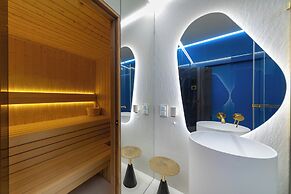 Quorum Apartments
