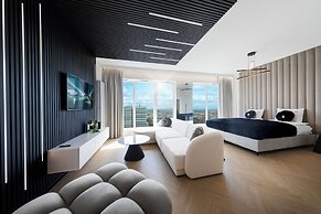 Quorum Apartments
